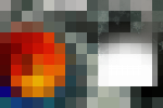 pixelate.png