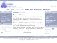 no link available for confidentiality reason no link available for confidentiality reason
