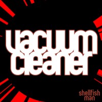 vacuum cleaner #2