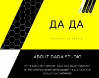 Dada Studio
