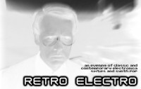 retroelectro