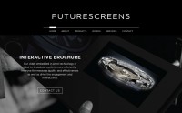 Future Screens